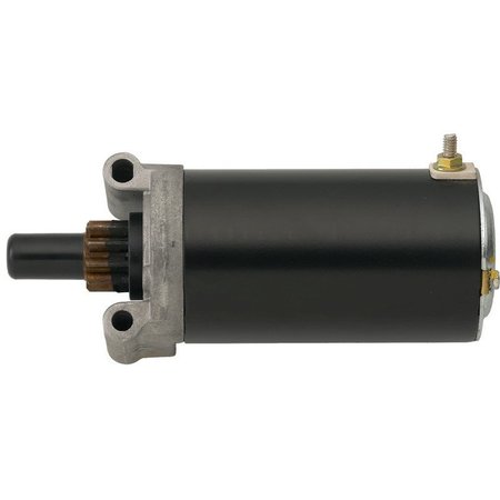 KOHLER Starter Assembly 32 098 10-S